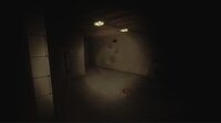 Bloody Forest screenshot, image №3348371 - RAWG