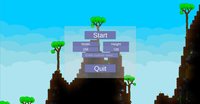 Blocky Miner screenshot, image №2251718 - RAWG
