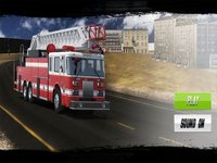 Rescue Firefighter Operation screenshot, image №1677957 - RAWG