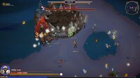 Tri Survive screenshot, image №4260672 - RAWG