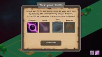 Run Witch Run screenshot, image №3352295 - RAWG