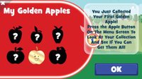 Buzz's Apple Hunt! screenshot, image №1655775 - RAWG