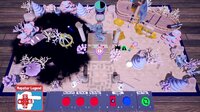 Mapstermind screenshot, image №3374297 - RAWG