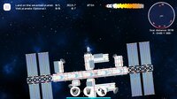 Crazy Rocket screenshot, image №2424920 - RAWG