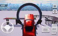 Car Stunt Simulator screenshot, image №1557727 - RAWG