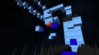 BounceBall3D (itch) screenshot, image №2229143 - RAWG