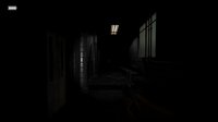 The Dark Wish screenshot, image №2163878 - RAWG