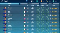 Live Cycling Manager 2022 screenshot, image №3564529 - RAWG