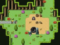 Chronicles Of Skeldergate - Dragonvale Demo screenshot, image №1870078 - RAWG