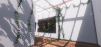 A New Kind of Life screenshot, image №1027529 - RAWG