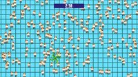 The Clone Age screenshot, image №2538993 - RAWG