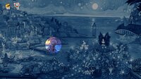 Stray of Lost Cat screenshot, image №4169927 - RAWG