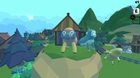 100 ANIMALS ON AN ISLAND screenshot, image №4099603 - RAWG