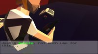 Monster Mystery (itch) screenshot, image №1096331 - RAWG