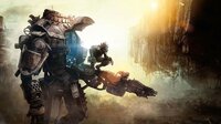 Titanfall screenshot, image №2608393 - RAWG