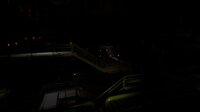 Safelight screenshot, image №4124669 - RAWG