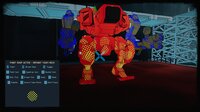 Wave Defense: Trappist screenshot, image №4179247 - RAWG