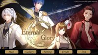 Eternal Glory screenshot, image №4190093 - RAWG