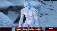 Desideratum: Blood Bonds screenshot, image №4156349 - RAWG