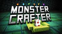 MonsterCrafter screenshot, image №670011 - RAWG