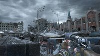 Metro 2033 screenshot, image №462548 - RAWG