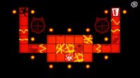 Larcin Lazer - DELUXE EDITION screenshot, image №3811727 - RAWG