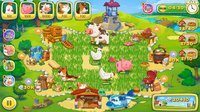Jolly Days Farm: Time Management Game screenshot, image №1401431 - RAWG