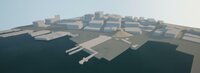 Hardpoint (bumpy) screenshot, image №2530770 - RAWG