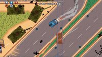 DCR: Drive.Crash.Repeat screenshot, image №839936 - RAWG