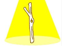 Dancing Stick screenshot, image №1778537 - RAWG