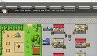 Project Mana screenshot, image №1754292 - RAWG