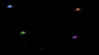 KindaSus screenshot, image №3686496 - RAWG