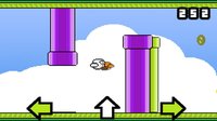 Steven Seagull screenshot, image №1254486 - RAWG