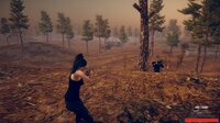 After Off War screenshot, image №2855054 - RAWG