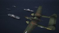 Damage Inc.: Pacific Squadron WWII screenshot, image №578944 - RAWG