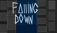 Falling Down -stiched screenshot, image №3773625 - RAWG