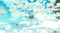 Stormy Weathers screenshot, image №3347072 - RAWG