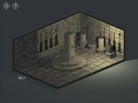 Tiny Room Story: Town Mystery screenshot, image №2797300 - RAWG