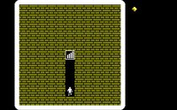 World Jumper (thomas wolfing) screenshot, image №2159191 - RAWG