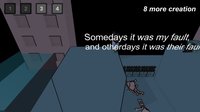 MEMORISE: CREATION screenshot, image №1750054 - RAWG