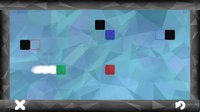 SYNCHROME screenshot, image №1236733 - RAWG