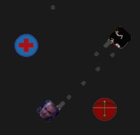 Giant Bomb Reality Victory screenshot, image №1254783 - RAWG
