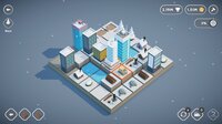 Teeny Tiny Town screenshot, image №4001333 - RAWG