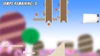 Jump O's screenshot, image №1813296 - RAWG