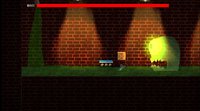 Sewer Rat screenshot, image №1820027 - RAWG