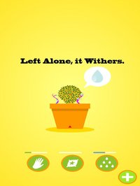 Lucky Cactus Grow screenshot, image №1603114 - RAWG