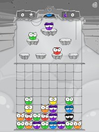L.O.R. screenshot, image №1835644 - RAWG