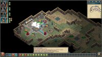 Avernum 4: Greed and Glory screenshot, image №4266997 - RAWG