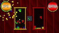 SmashTris screenshot, image №2264383 - RAWG