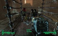 Fallout 3: The Pitt screenshot, image №512697 - RAWG
